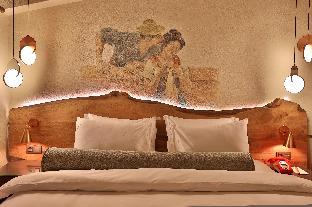 Impera Hotel 0*