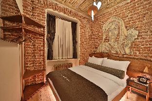 Impera Hotel 0*
