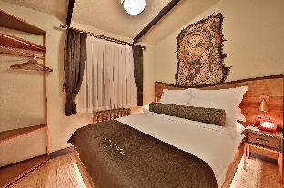 Impera Hotel 0*
