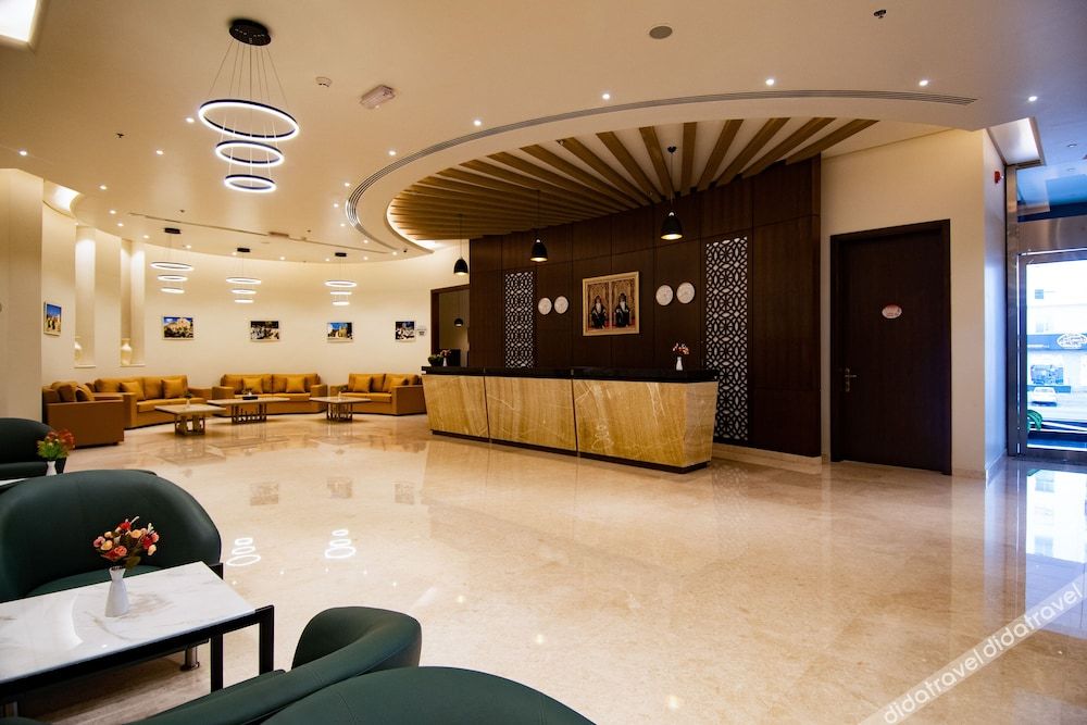 Rozana 3*