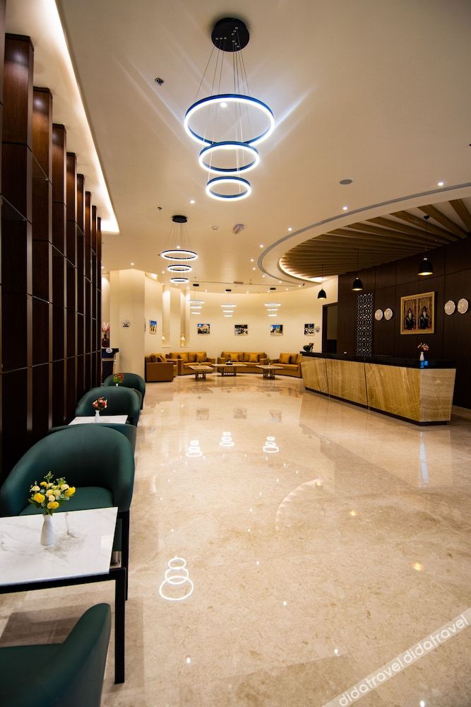 Rozana 3*