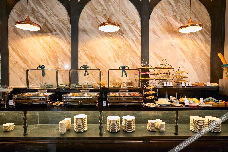 Hoi An Delicacy Hotel & Spa 4*