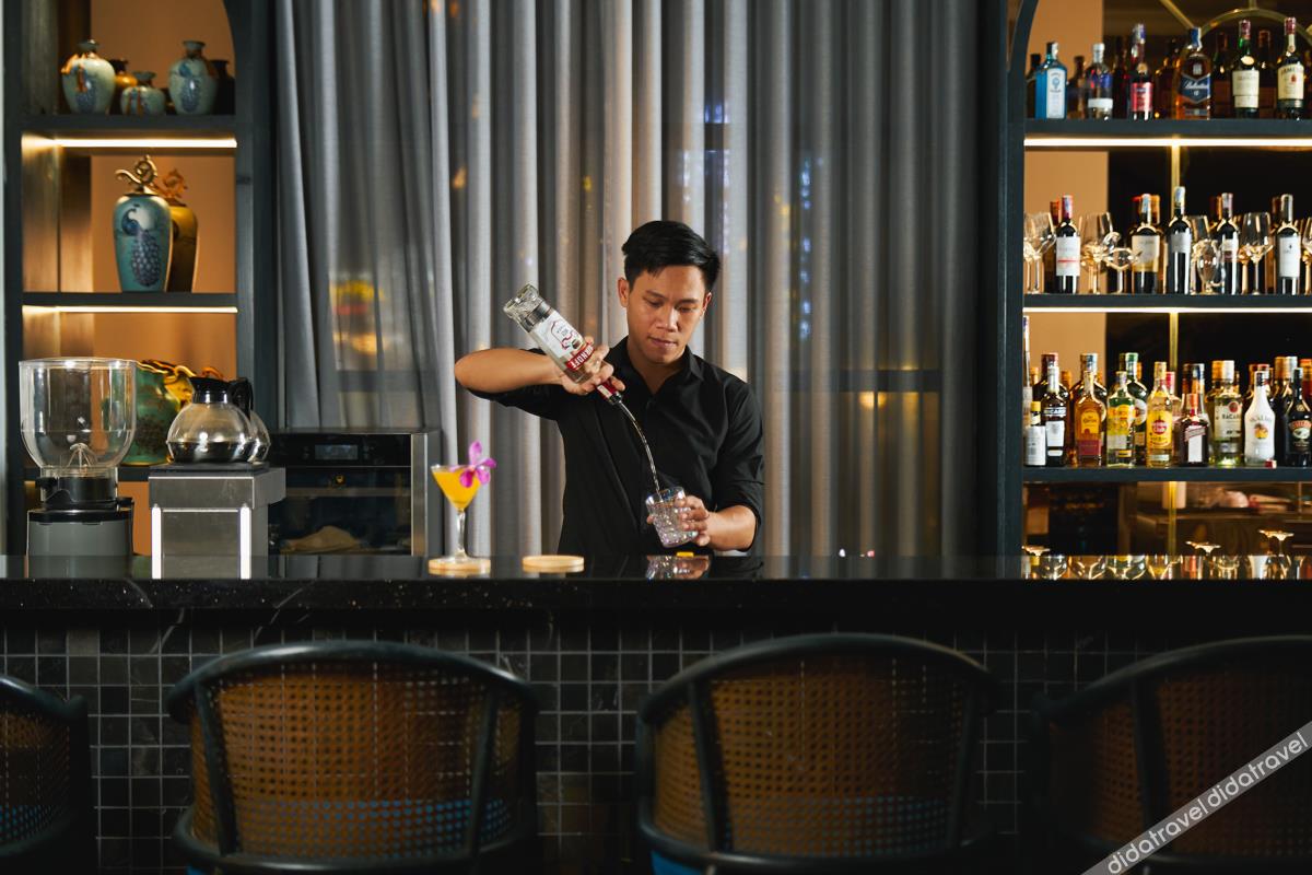 Hoi An Delicacy Hotel & Spa 4*