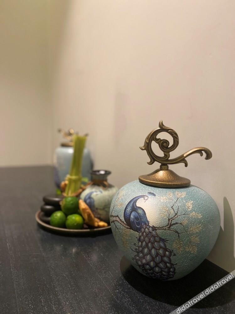 Hoi An Delicacy Hotel & Spa 4*