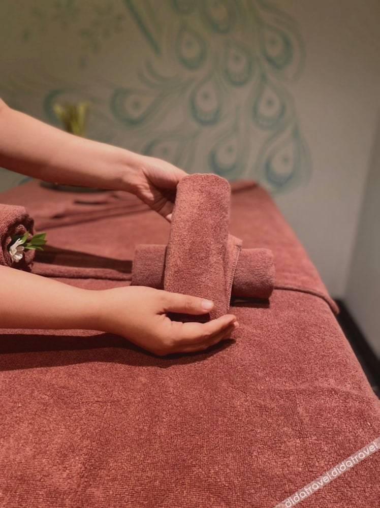 Hoi An Delicacy Hotel & Spa 4*