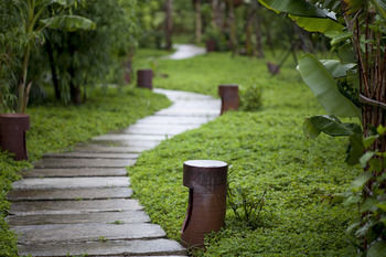 Emeralda Resort Ninh Binh 4*