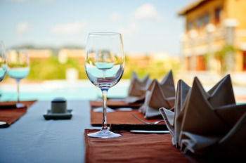 Emeralda Resort Ninh Binh 4*