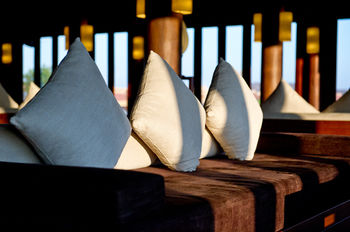 Emeralda Resort Ninh Binh 4*