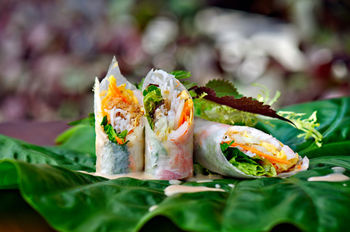 Emeralda Resort Ninh Binh 4*