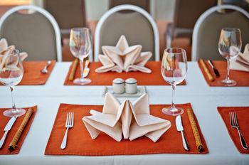 Emeralda Resort Ninh Binh 4*