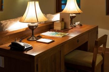 Emeralda Resort Ninh Binh 4*