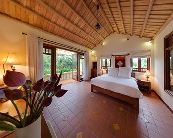 Emeralda Resort Ninh Binh 4*
