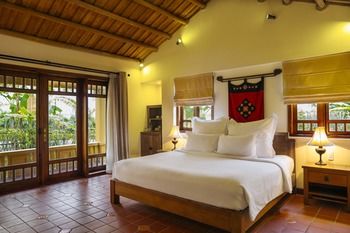 Emeralda Resort Ninh Binh 4*