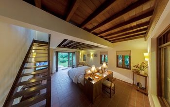 Emeralda Resort Ninh Binh 4*