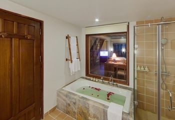Emeralda Resort Ninh Binh 4*