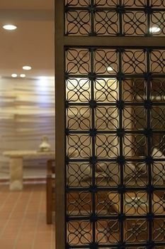 Emeralda Resort Ninh Binh 4*