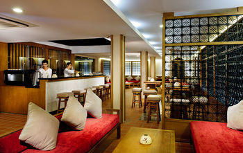 Emeralda Resort Ninh Binh 4*