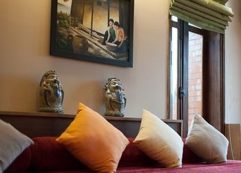 Emeralda Resort Ninh Binh 4*