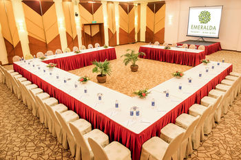Emeralda Resort Ninh Binh 4*