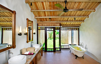Emeralda Resort Ninh Binh 4*