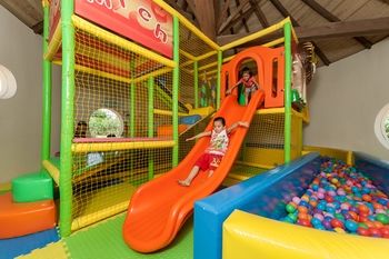Emeralda Resort Ninh Binh 4*