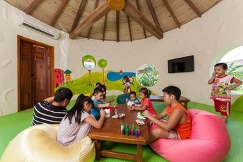 Emeralda Resort Ninh Binh 4*