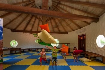 Emeralda Resort Ninh Binh 4*
