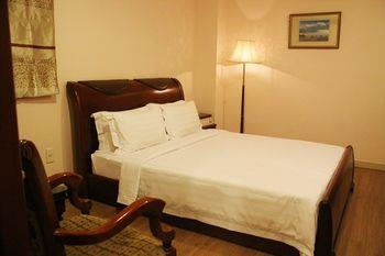 Kin Hotel Thai Van Lung 4*