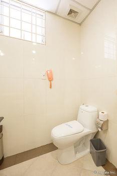 Kin Hotel Thai Van Lung 4*