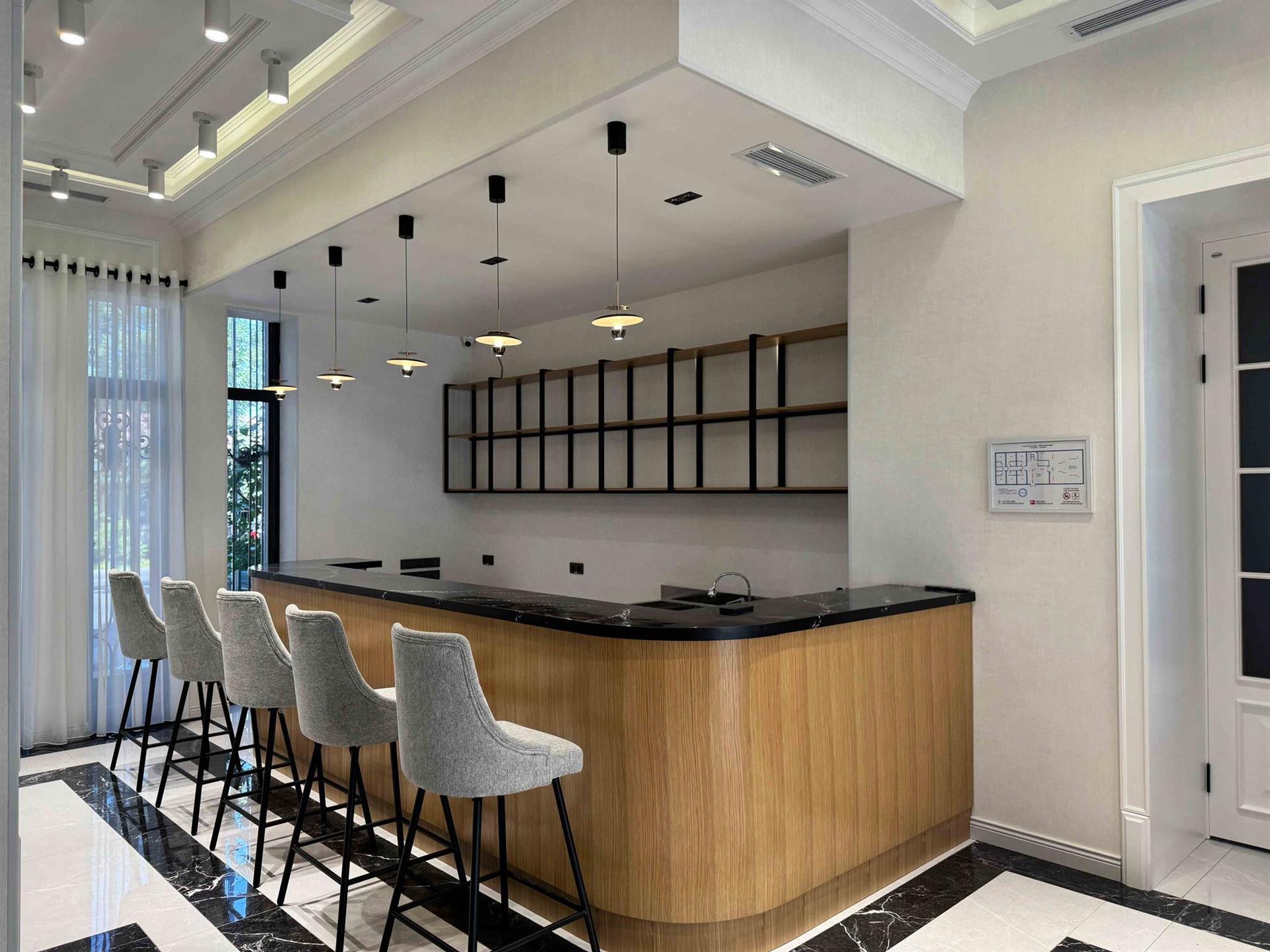 Baden-Baden Hotel 3*