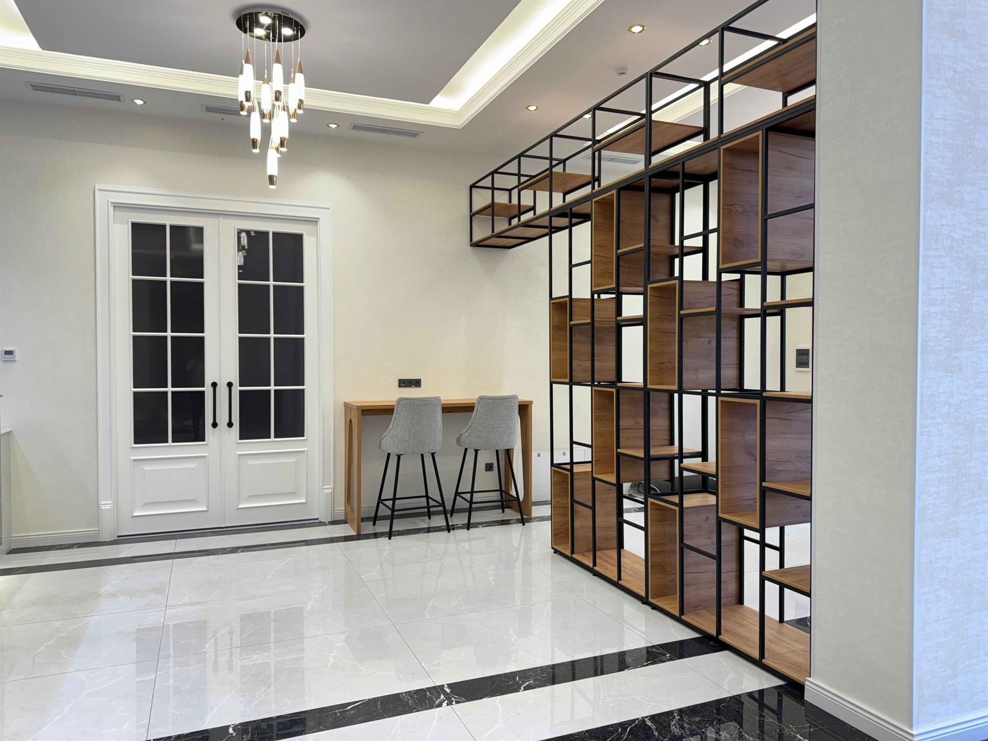 Baden-Baden Hotel 3*