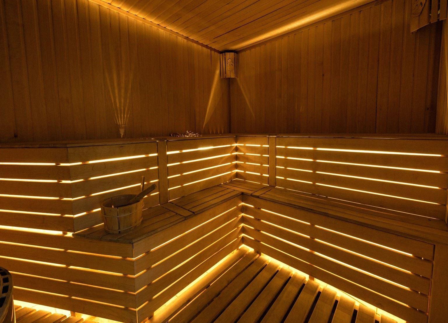 Baden-Baden Hotel 3*