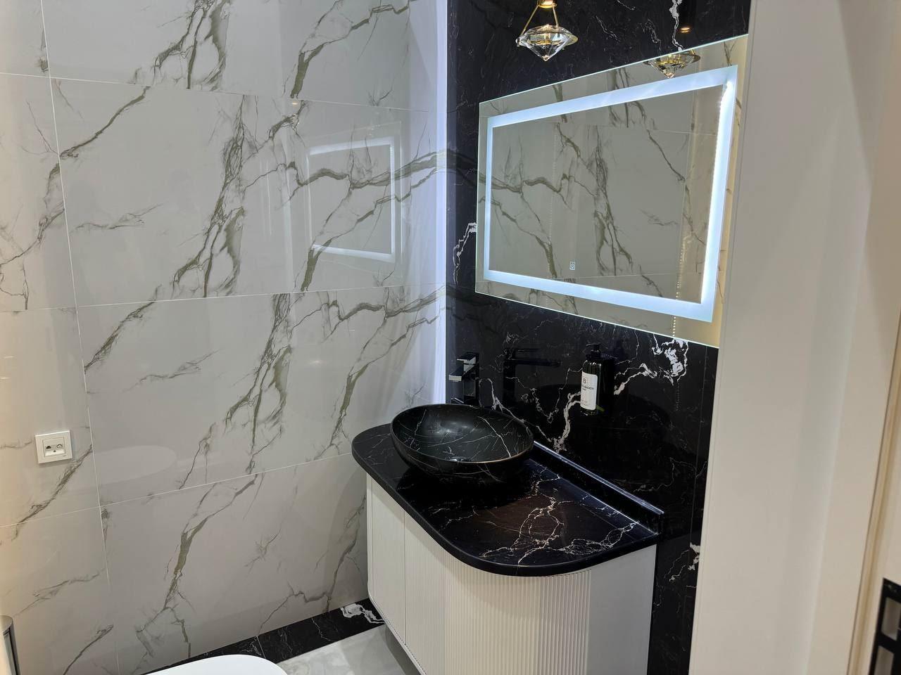 Baden-Baden Hotel 3*