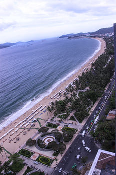 Gold Ocean Nha Trang 3*
