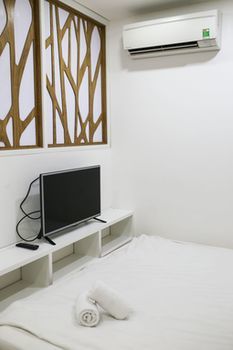 Gold Ocean Nha Trang 3*