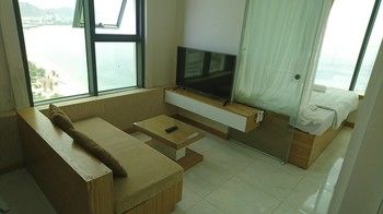 Gold Ocean Nha Trang 3*