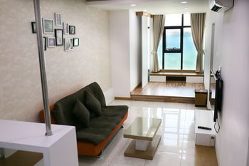 Gold Ocean Nha Trang 3*