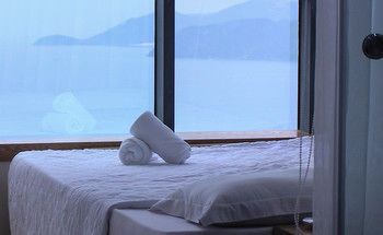 Gold Ocean Nha Trang 3*