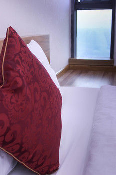 Gold Ocean Nha Trang 3*