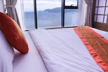 Gold Ocean Nha Trang 3*