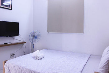 Gold Ocean Nha Trang 3*
