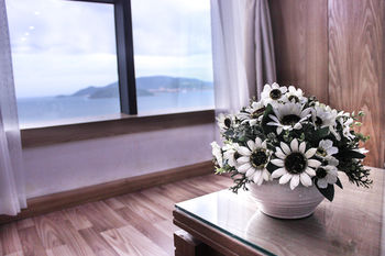 Gold Ocean Nha Trang 3*