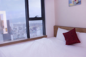 Gold Ocean Nha Trang 3*