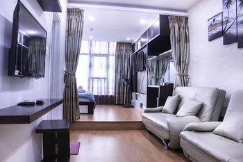 Gold Ocean Nha Trang 3*