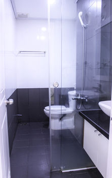 Gold Ocean Nha Trang 3*