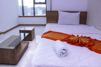 Gold Ocean Nha Trang 3*