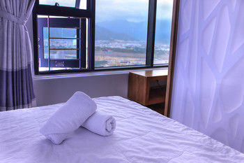 Gold Ocean Nha Trang 3*