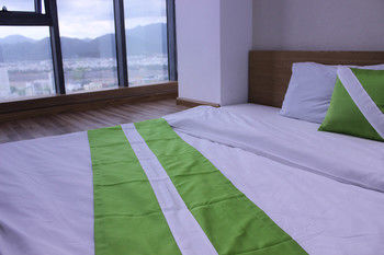 Gold Ocean Nha Trang 3*
