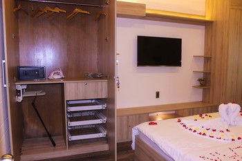 Gold Ocean Nha Trang 3*