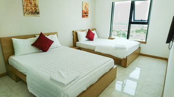 Gold Ocean Nha Trang 3*